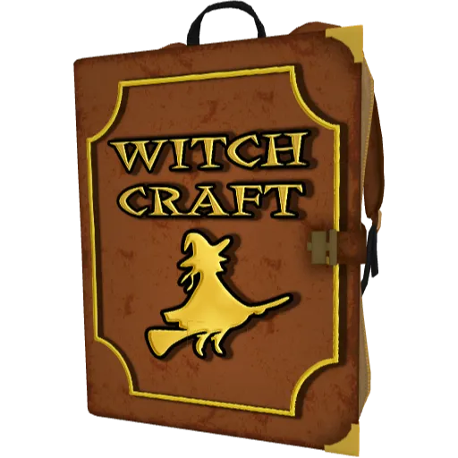 Komplet ubrań #2156