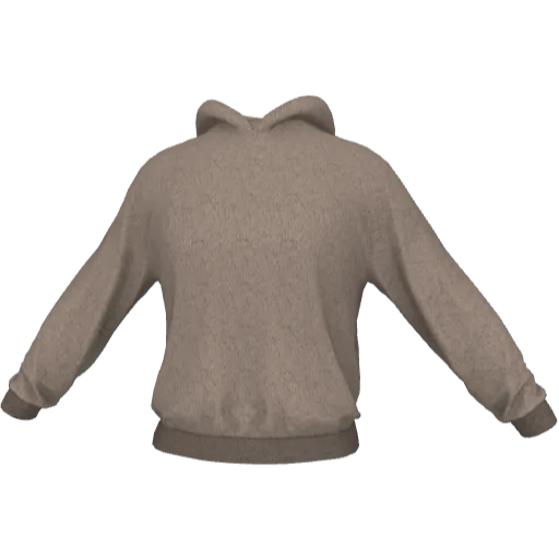 Clothing set #2492