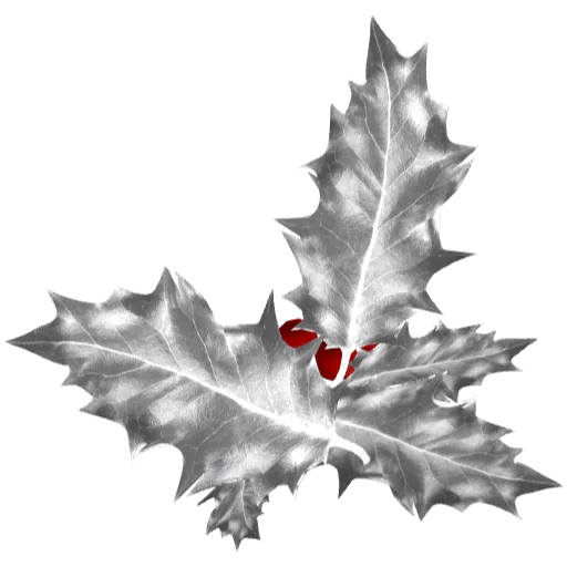 Комплект одежды #2037