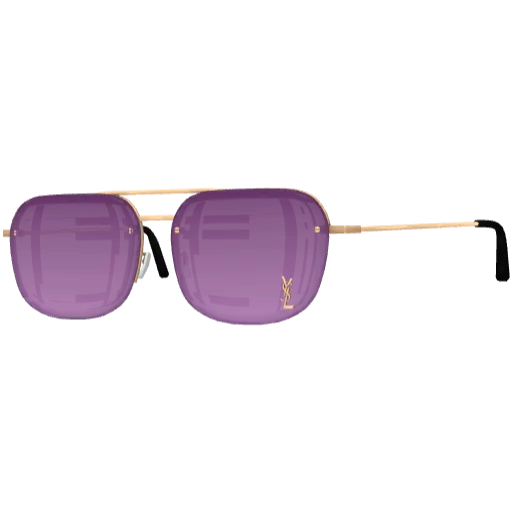 Комплект одежды #2019