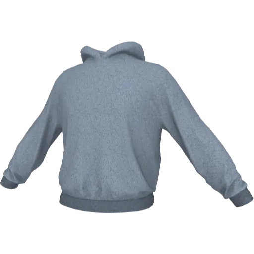 Clothing set #2499
