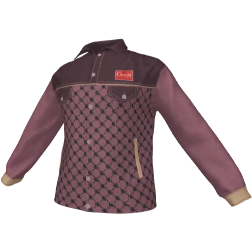 Komplet ubrań #2570