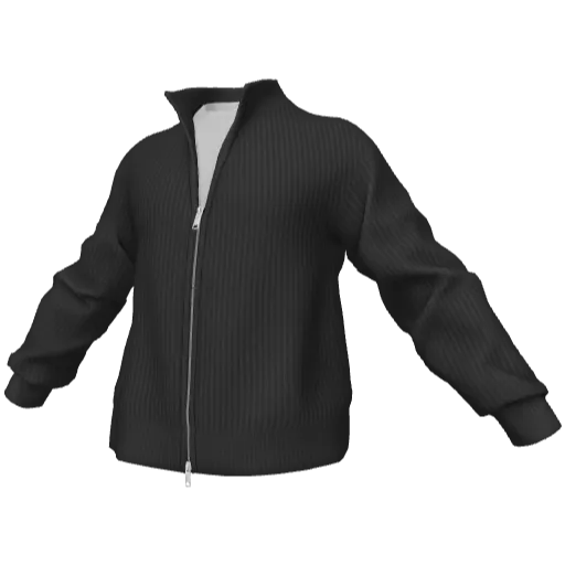 Komplet ubrań #2604