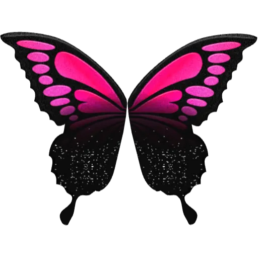 Комплект одежды #2124