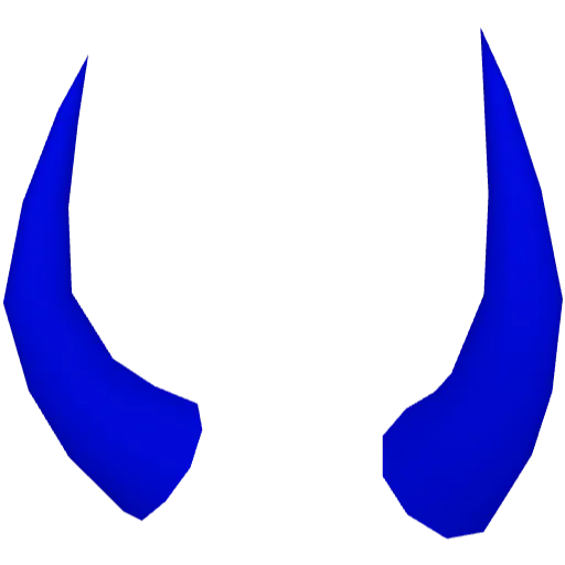 Комплект одежды #2082