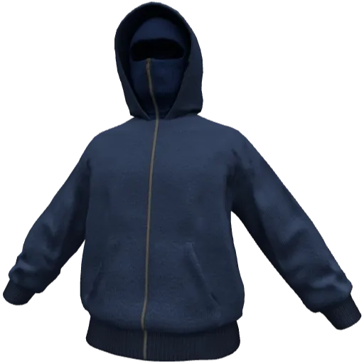 Clothing set #2516