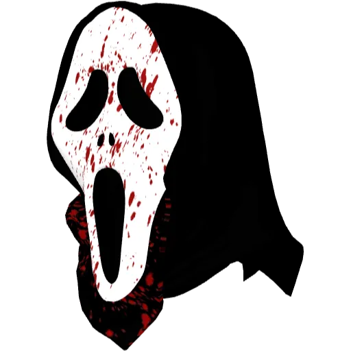 Комплект одежды #2140