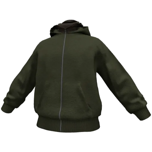Clothing set #2515