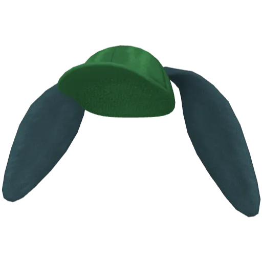 Комплект одежды #2089