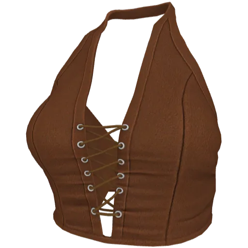 Komplet ubrań #2588