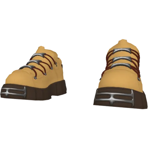 Комплект одежды #2135