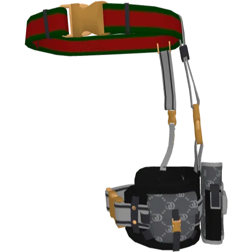 Komplet ubrań #2135