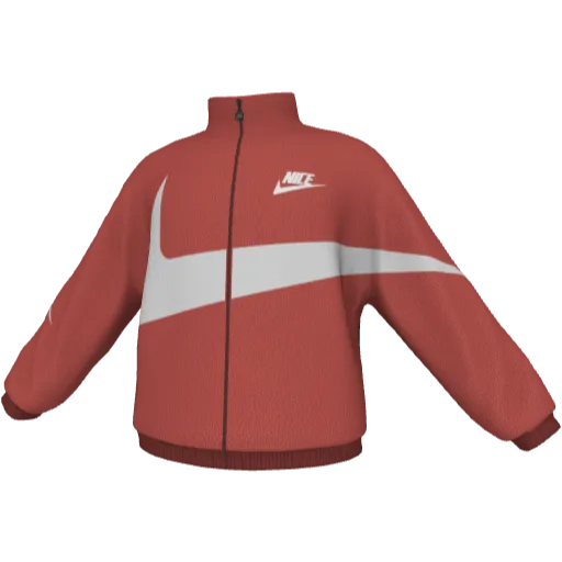 Clothing set #2514