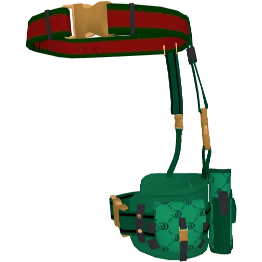 Komplet ubrań #2135