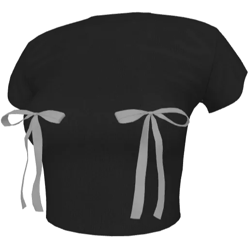 Clothing set #2505