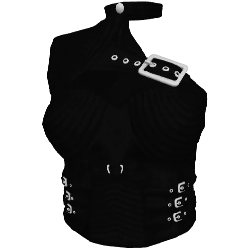 Clothing set #2471