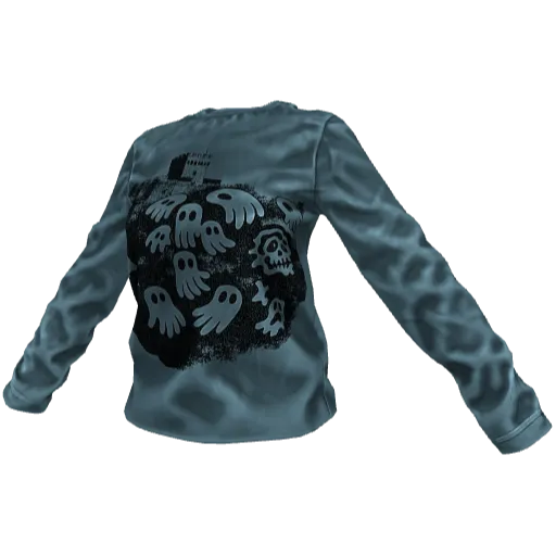 Komplet ubrań #2591