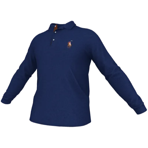 Clothing set #2531