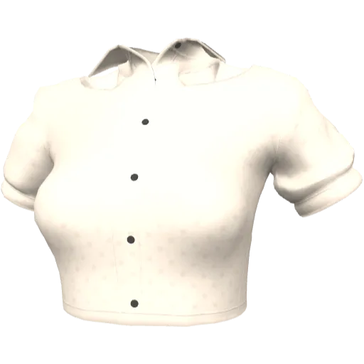 Clothing set #2448