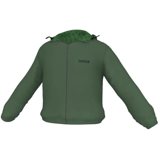 Clothing set #2463