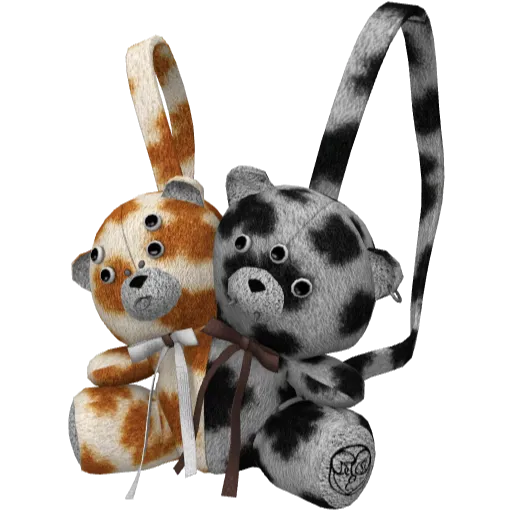 Komplet ubrań #2159