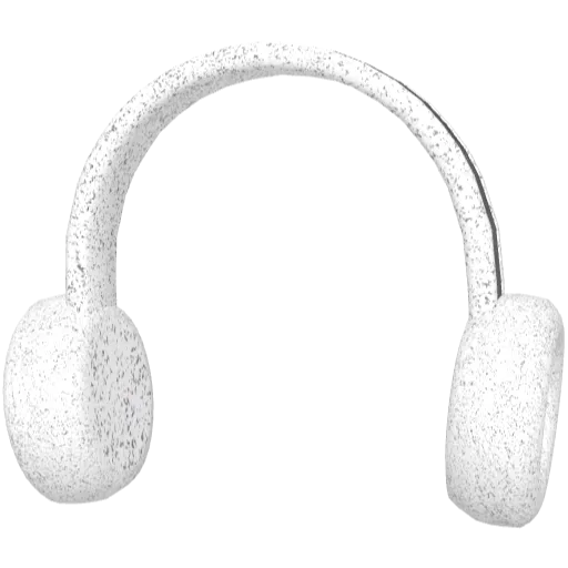 Комплект одежды #2096