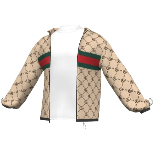 Clothing set #2459