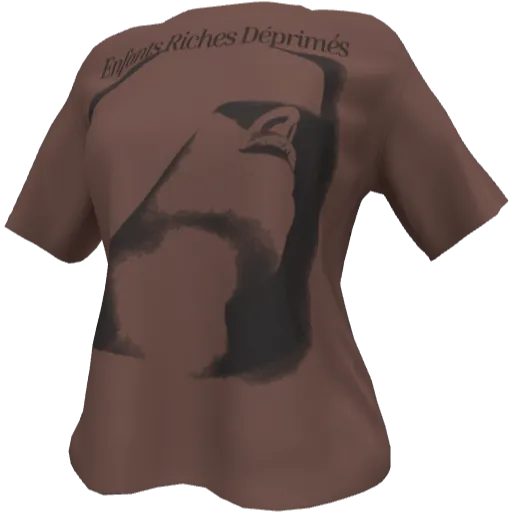 Clothing set #2506