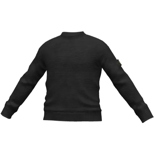 Clothing set #2519