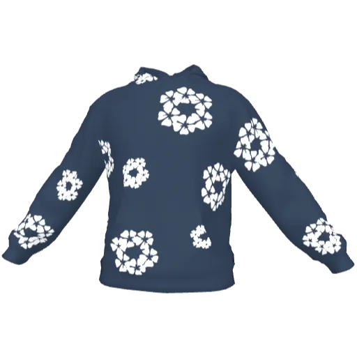 Clothing set #2449