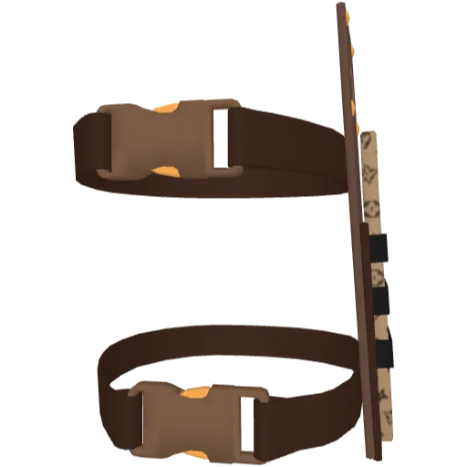 Komplet ubrań #2134