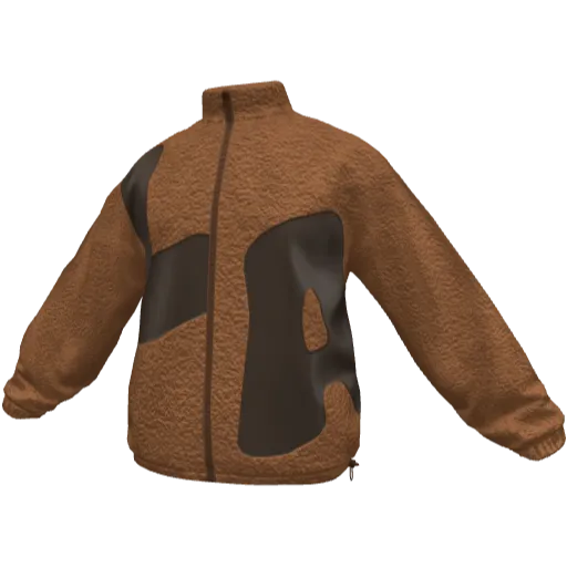 Clothing set #2500