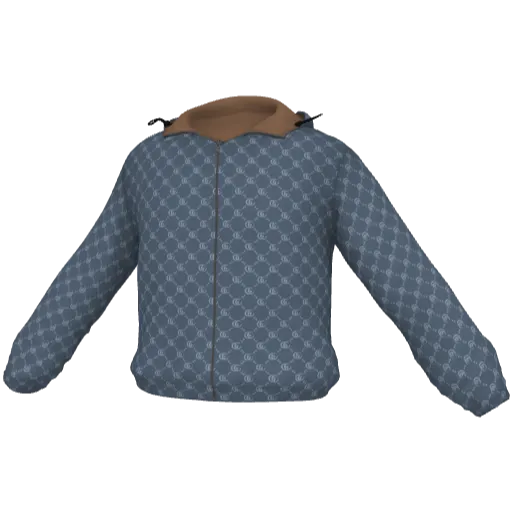 Clothing set #2457