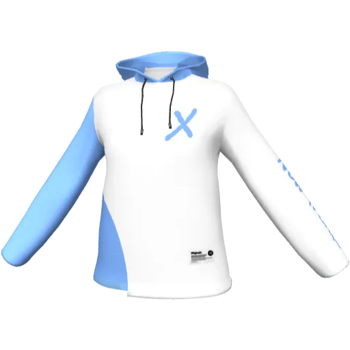 Clothing set #2452