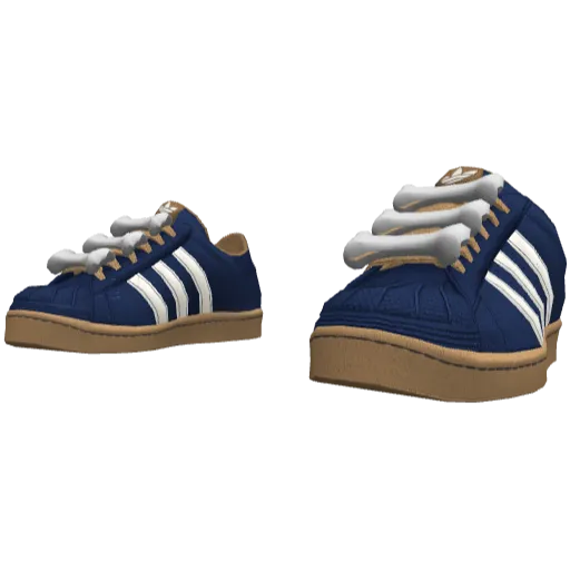 Komplet ubrań #2222