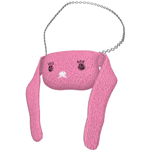 Komplet ubrań #2160