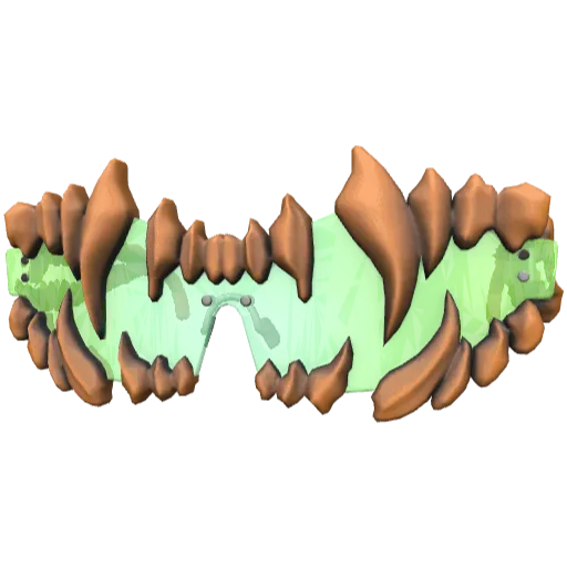 Komplet ubrań #2056