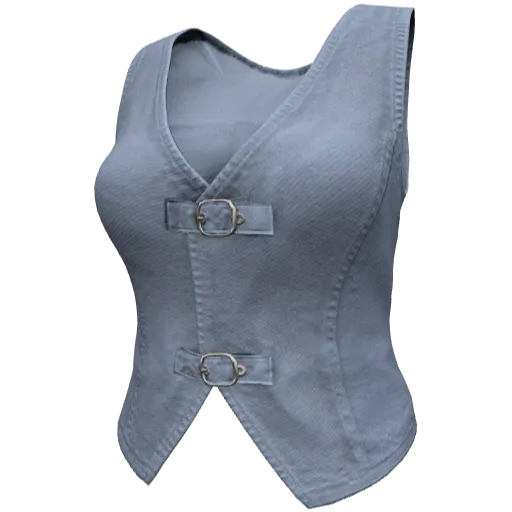 Komplet ubrań #2584