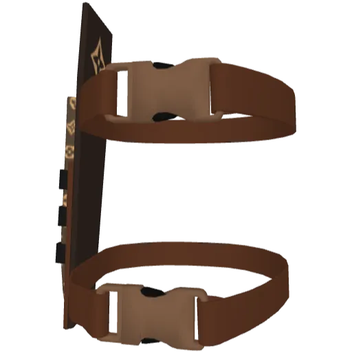 Komplet ubrań #2133