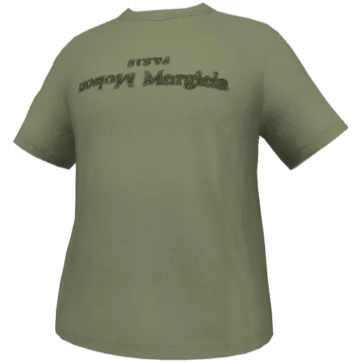 Clothing set #2491