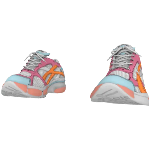 Комплект одежды #2136