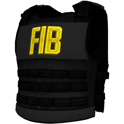 Skin #86
