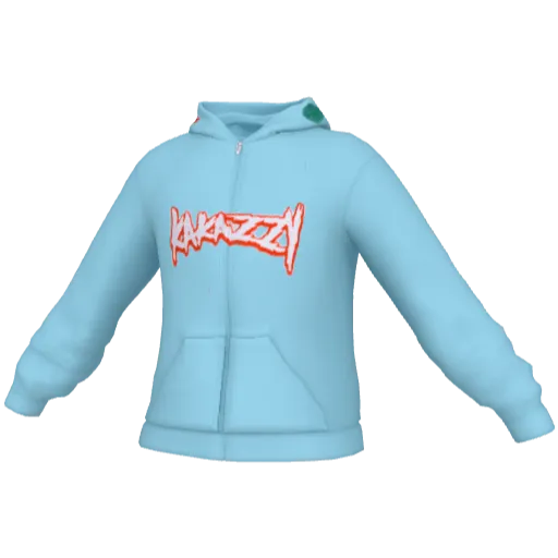 Clothing set #2466