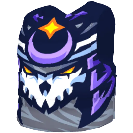 Skin #56