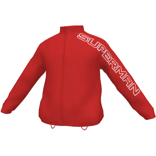 Clothing set #2492