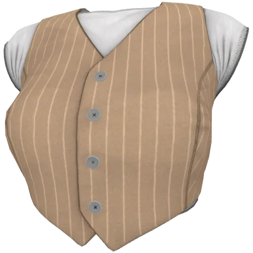 Komplet ubrań #2582