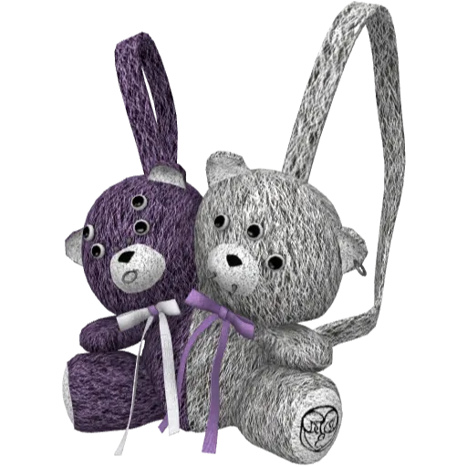 Komplet ubrań #2159