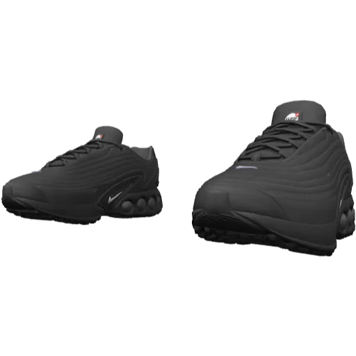 Komplet ubrań #2224