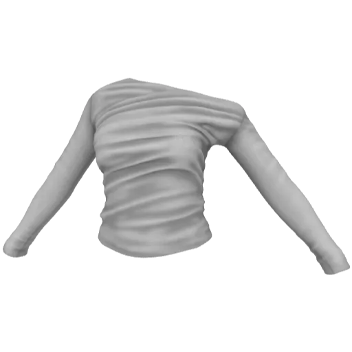 Clothing set #2514