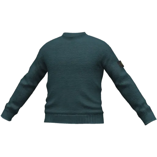 Clothing set #2519